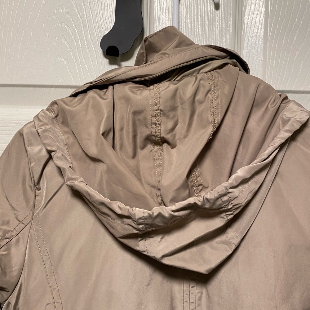MICHAEL KORS JACKET - Picture 8 of 11